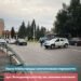 У Білогородці під час хвилини мовчання тимчасово перекриватимуть рух