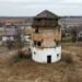 Висотою з 5-поверхівку та з потужністю до 16 тонн борошна: що відомо про гігантський вітряк під Києвом