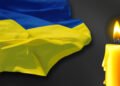 Немішаївська громада попрощалась із Захисником Віталієм Пясецьким