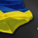 Немішаївська громада попрощалась із Захисником Віталієм Пясецьким