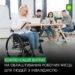 Роботодавці можуть отримати до 129 тисяч гривень компенсації