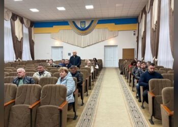В Ірпені ветеранам виплатять до 12 000 грн компенсації