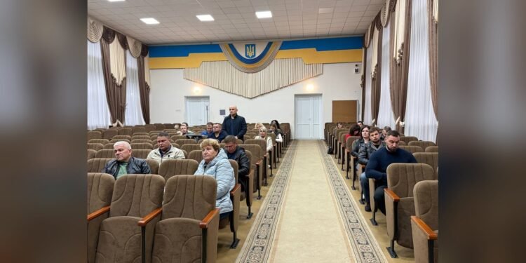 В Ірпені ветеранам виплатять до 12 000 грн компенсації