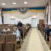 В Ірпені ветеранам виплатять до 12 000 грн компенсації