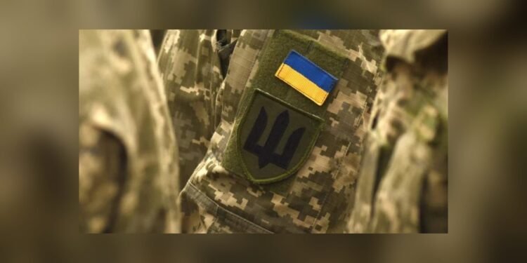 Як ветеранам отримати грошову компенсацію на житло: інструкція