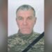 14 жовтня в Михайлівці-Рубежівці попрощаються із Захисником Костянтином Кузиком