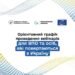 Для ВПО проводитимуть правопросвітницькі вебінари раз на два тижні