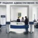В Ірпені 15 жовтня відбудуться безоплатні юридичні консультації для ВПО