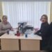 У Білогородській громаді підписали меморандум із благодійним фондом Сильні серцем