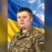 16 жовтня у Бучі попрощаються з військовослужбовцем Віталієм Кобушкіним