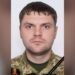У Пашківці попрощаються із загиблим захисником Сергієм Шаменком