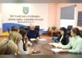 Компенсацію на житло погодили двом ветеранам у Бучанському районі