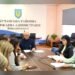 Компенсацію на житло погодили двом ветеранам у Бучанському районі