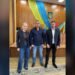 Новим начальником КП «Ірпіньводоканал» призначили Олега Плетяного