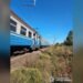 Поблизу станції Буча під колесами потяга загинув 17-річний хлопець