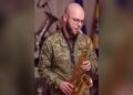 О 13:00 у Білогородці попрощаються із 25-річним Захисником Максимом Дейнекою