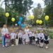 У закладах освіти Бучанської громади провели заходи до Дня захисників