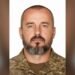 3 жовтня у Білогородці попрощаються із Захисником Вячеславом Степашком