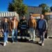 30 багатоповерхівок у Бучі отримають автономне живлення