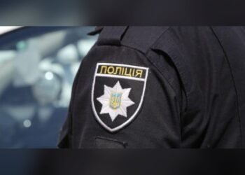 Поліція Київщини оголосила відбір на 7 вакансій дільничних офіцерів