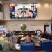Ігоря Малинського переобрали головою осередку НОК на Київщині