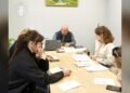 У Бородянській громаді розглянули звернення про матеріальну допомогу
