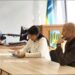 У Бородянці комісія розглянула припинення повноважень депутата та зміни у виконкомі