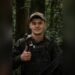 На Харківщині загинув захисник з Бородянщини Олексій Мороз