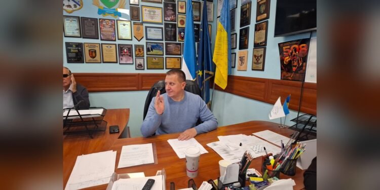 1,28 млн грн спрямують мешканцям та Захисникам Білогородської громади