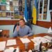 1,28 млн грн спрямують мешканцям та Захисникам Білогородської громади