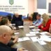 У Бучанському районі схвалили виплату компенсації за житло для ветеранів