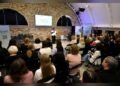 Представниць Борщагівської громади відзначили нагородами КОДА