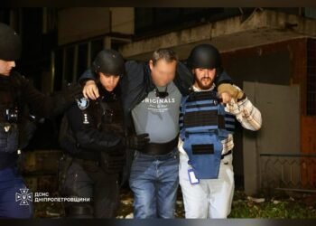 21 людина загинула через масовані удари рф по Україні