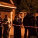 Внаслідок удару по Київщині та столиці загинули 3 людей